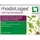 Dr. Loges rhodioLoges 200 mg Filmtabletten 60 St.