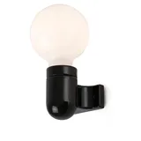 faro BARCELONA Sera (62303) schwarz