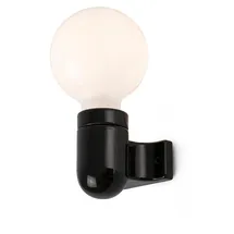 faro BARCELONA Sera (62303) schwarz