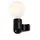 faro BARCELONA Sera (62303) schwarz