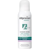 Neubourg Skin Care GmbH Allpresan diabetic Inten.+Repair m.Urea beruh.Duft