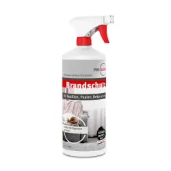 PREFLAMO Flammschutzmittel 1000 ml - Flasche