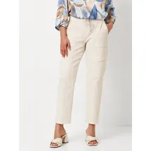 Toni Sue Cargo 7/8 Beige 42