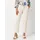 Toni Sue Cargo 7/8 Beige 42