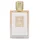 Kilian Love, don't be shy Eau de Parfum 50 ml