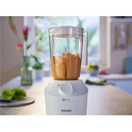 Philips HR2041/00 Standmixer