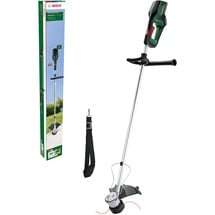 Bosch AdvancedGrassCut 36V-33 ohne Akku