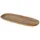 Boltze Schale Holzschale Dekoschale Mangora 50cm 2039744