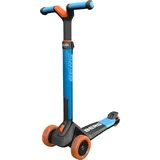 Berg Toys Nexo Scooter Blau