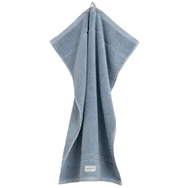 GANT Handtuch Premium Towel,