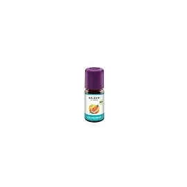 Taoasis Grapefruit ätherisches Öl 5 ml