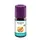 Taoasis Grapefruit ätherisches Öl 5 ml