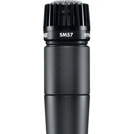 Shure SM57-LCE