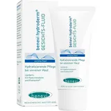 dermaportal dp gmbh Hydroderm Gesichts-Fluid 50 ml