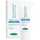 dermaportal dp gmbh Hydroderm Gesichts-Fluid 50 ml