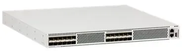 DCS-7150S-24-CL-F neu
