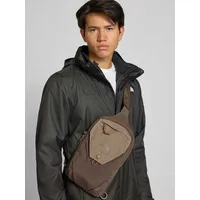 The North Face Glen Canyon Sling Sand, 1