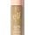 e.l.f. Halo Glow Liquid Filter, 3.5 Medium - 31.5 ml