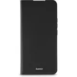 Hama Xiaomi Redmi Note 14 4G Handytasche Daily Protect schwarz