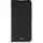 Hama Xiaomi Redmi Note 14 4G Handytasche Daily Protect schwarz