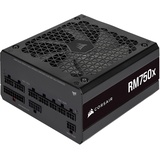 Corsair RMx Series 2021 RM750x 750W ATX 2.4 (CP-9020199-EU)