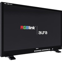 RGBlink Aura UHD 32,