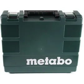 Metabo BS 18 Quick 602217950