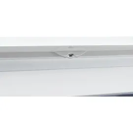 GGV Exquisit GS81-040C weiß
