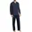 Herren Schlafanzug lang Nightwear Set