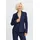 Pulz Blazer Blau 38