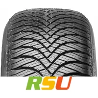 Goodride Z-401 XL M+S 3PMSF  225/45 R17 94W Ganzjahresreifen