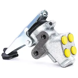 Brembo Bremskraftregler