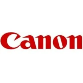 Canon PGI-9M magenta