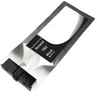 ABC-Design kompatible Tinte für Roland TR2-LK TrueVIS SG300 /
