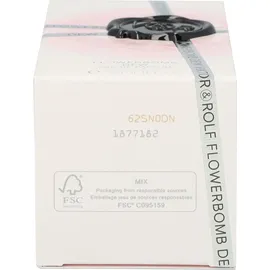 Viktor & Rolf Flowerbomb Dew Eau de Parfum 30 ml