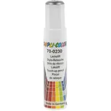 european aerosols AUTO COLOR 70-0230 grau metallic 0,012 l