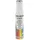 european aerosols AUTO COLOR 70-0230 grau metallic 0,012 l