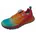 LO BOA GTX Mehrfarbig 35