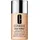 Clinique Even Better Makeup LSF 15 CN 40 cream chamois 30 ml