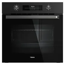 Teka NEO HSB 6350 FBK