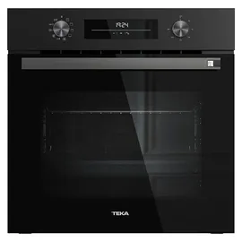 Teka NEO HSB 6350 FBK