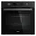 Teka NEO HSB 6350 FBK
