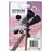 schwarz + Alarm (C13T02V14020)