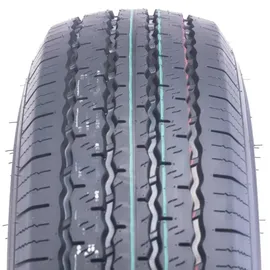 Radar Dimax Classic 125/80 R15 68S