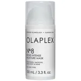 Olaplex No. 8 Bond Intense Moisture Mask 100 ml