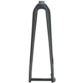 RITCHEY WCS Carbon Disc 28 Zoll 46 mm Schwarz