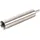X-Grip Mousse Bohrer Silber