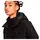 G-Star Vodan Slim Jacke - Dark Black - 2XS