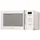 Whirlpool MCP 345 WH Weiß