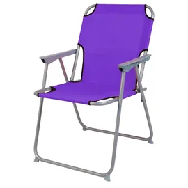 Mojawo Camping Set 4-tlg Schwarz